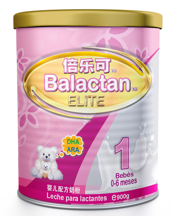 �����ɋ��׃��䷽�̷�1��