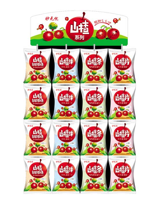 ��o�nɽ�ϵ��