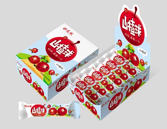  ��o�nɽ���