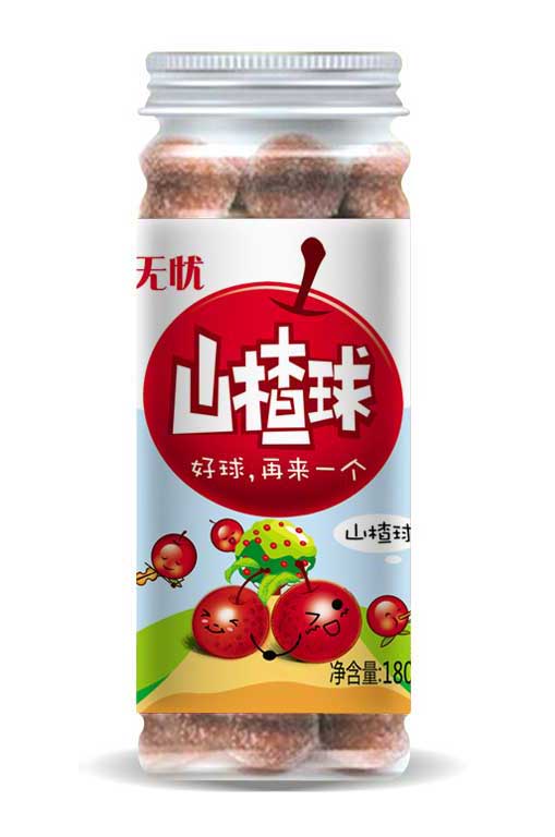 ��o�nɽ���