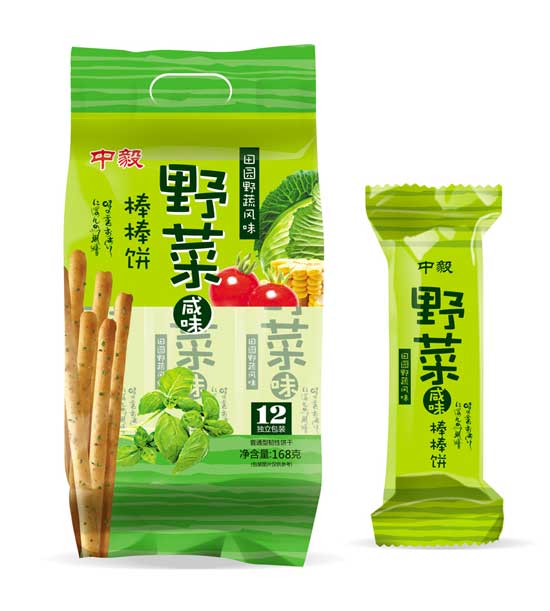 ����Ұ�˰����