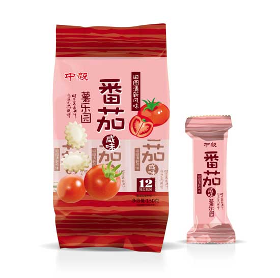  ���㷬���혷�@