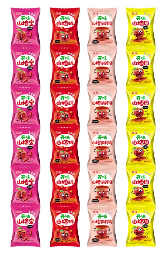  �����_(k��i)θɽ��B��Ч��