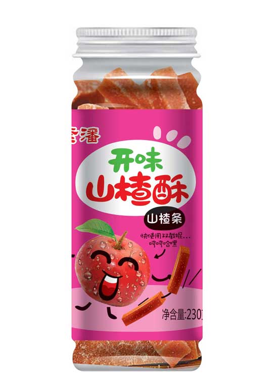  �����_ζɽ���