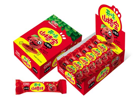 �����_(k��i)ζɽ髌����b