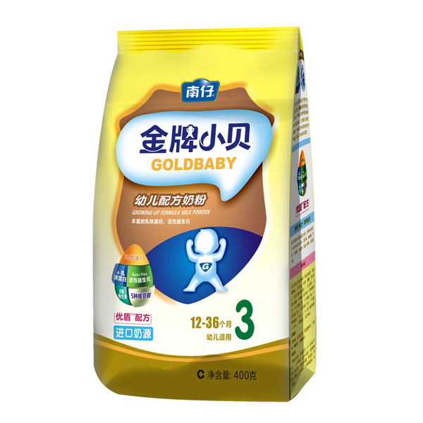 ����Сؐ400G���b3��