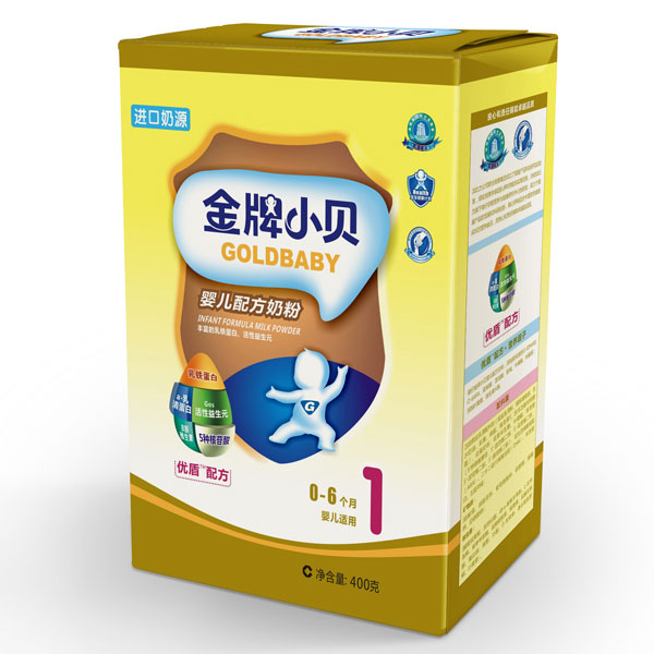 ����Сؐ400G���b1��