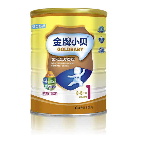 ����Сؐ900G (t��ng)�b1��