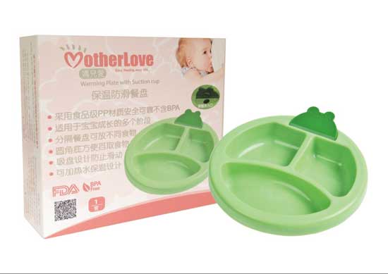  �����۱��ط����ͱP