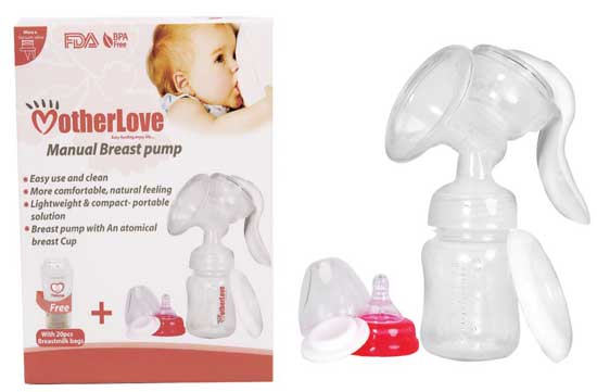  �����۸߼��ք�������