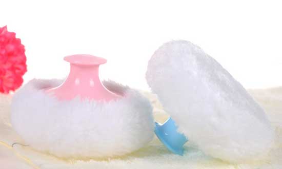  �۲���냺ˬ���ۓ�-(14)