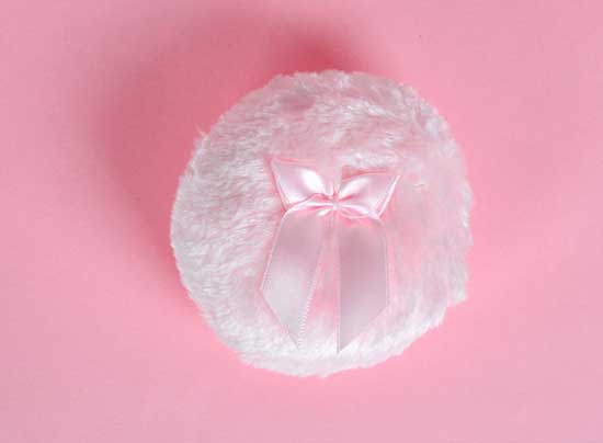  �۲���냺ˬ���ۓ�-(10)