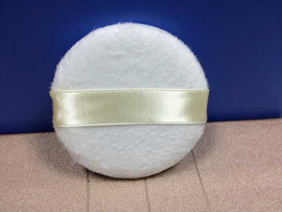  ��(��i)����냺ˬ���ۓ�-(6)