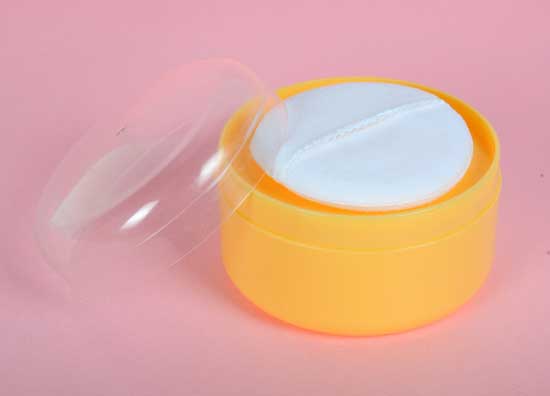  �۲���냺ˬ���ۓ�-(3)