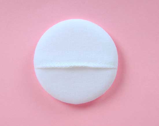  �۲���냺ˬ���ۓ�-(1)