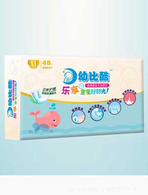 �ױȿἈ��Ƭ�а�XL-28Ƭ