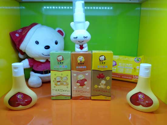  �ȿ���ϵ��ϴ�o�aƷ