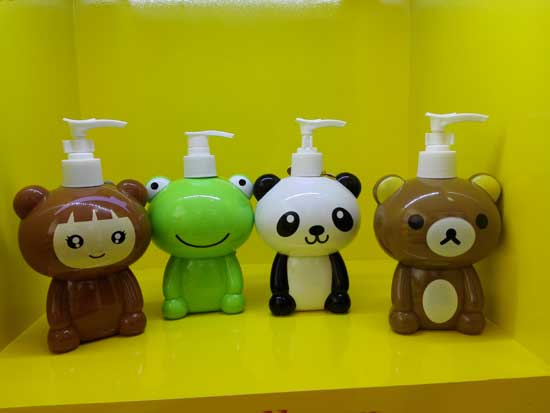  �ȿ���ϴ�l��ԡ�aƷ