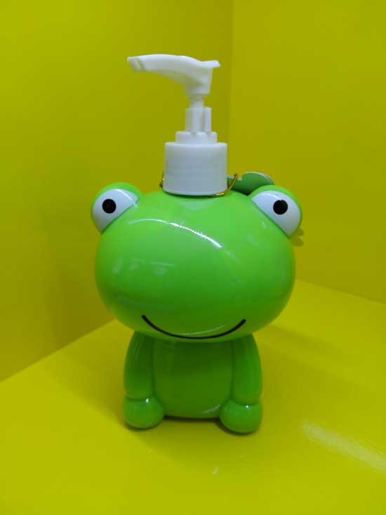  �ȿ��ܱ��o�᝙ϴ�l��ԡ¶