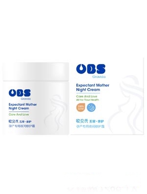 �Wؐ���ЋD�������x���o˪50g