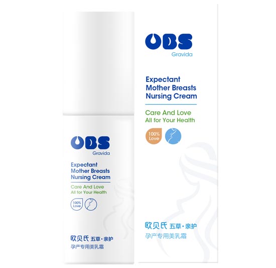 �ЋD��������˪50g