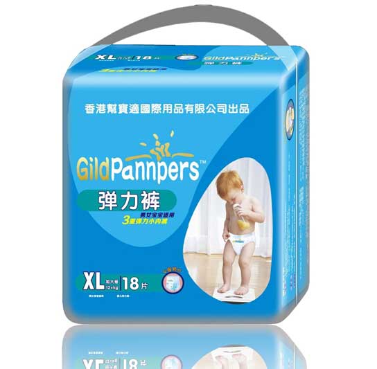 ��ێ͌��m���b����ѝXL�a18Ƭ