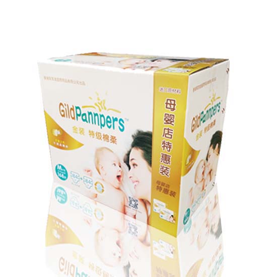 ��ێ͌��m���b�ؼ����Ἀ��ѝM�a