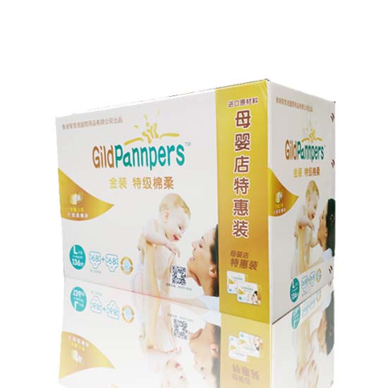 ��ێ͌��m���b�ؼ����Ἀ��ѝL�a