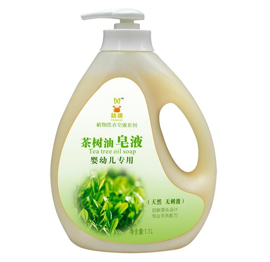 �����������Һ