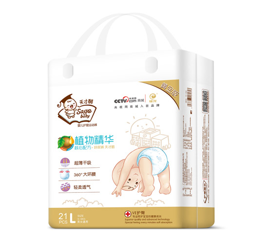 ��ſ�ֲ�ﾫ�A����ѝL21Ƭ