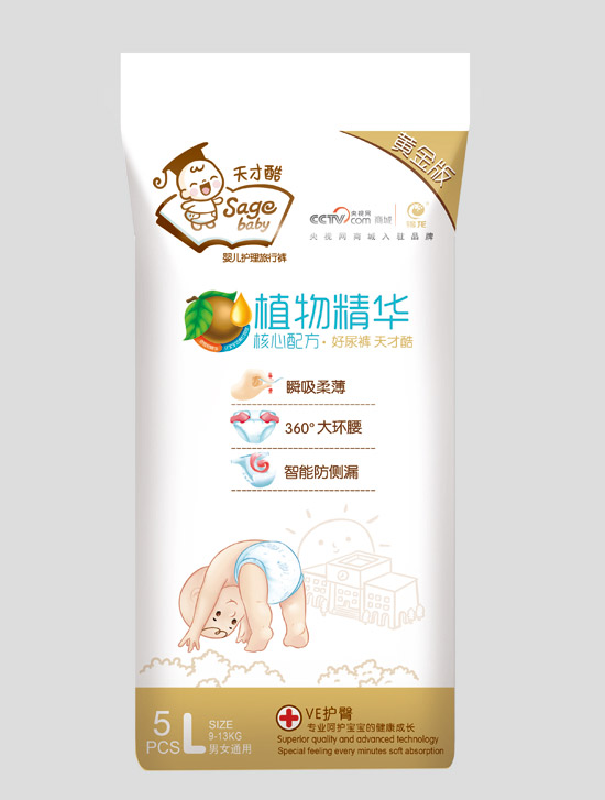 ��ſ�ֲ�ﾫ�A�����bL5Ƭ