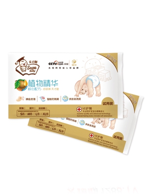 ��ſ��S���ֲ�ﾫ�A��ѝ���L46