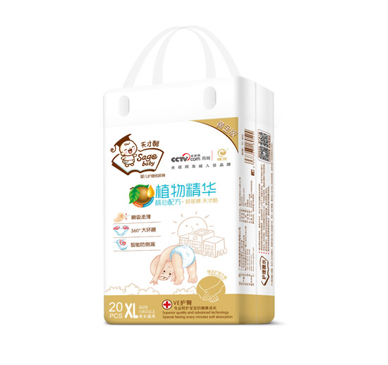 ��ſ��S���ֲ�ﾫ�A����ѝС��XL20Ƭ