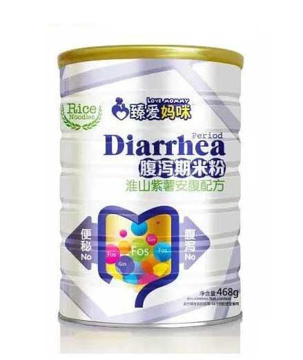  ��ۋ��仴ɽ���������䷽���a���׷�