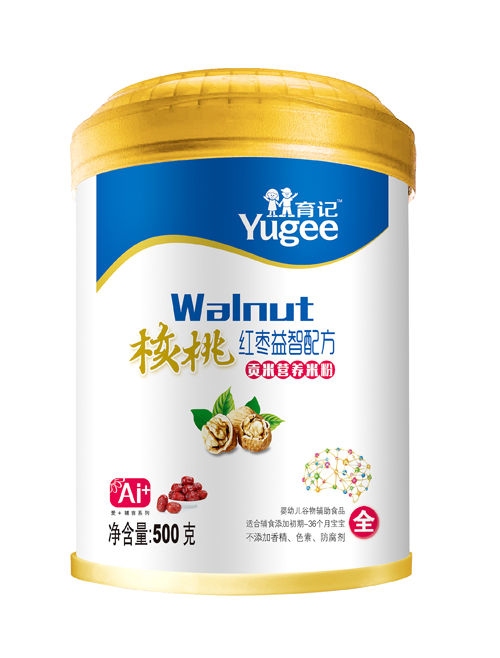 ��ӛ���Ҽt������ؕ�נI�B(y��ng)�׷�