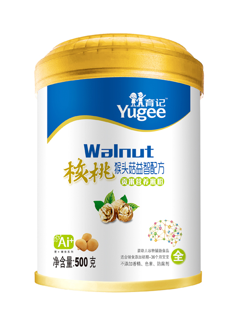 ��ӛ���Һ��^������ؕ�נI�B�׷�