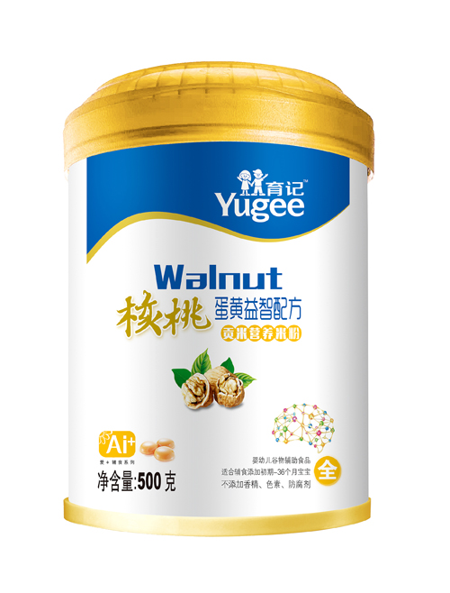 ��ӛ���ҵ��S����ؕ�נI�B�׷�