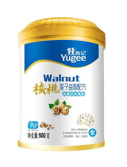 ��ӛ����ɏ������ؕ�נI�B�׷�