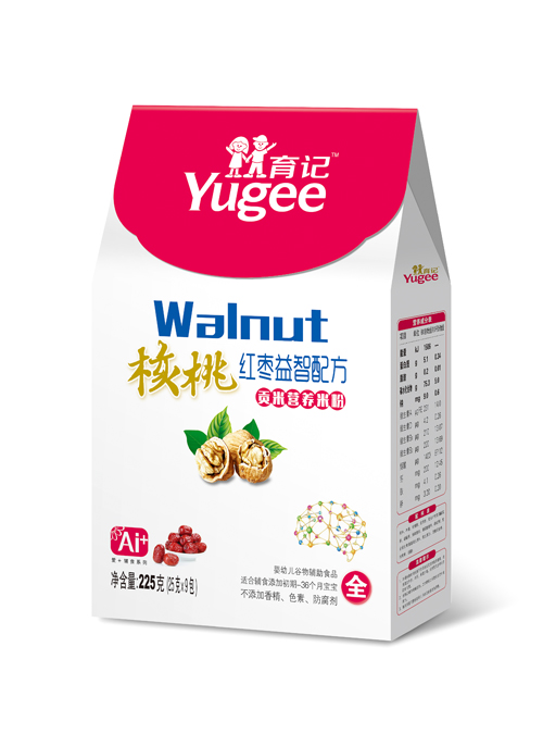 ��ӛ���Ҽt������ؕ�נI�B�׷ۺ��b