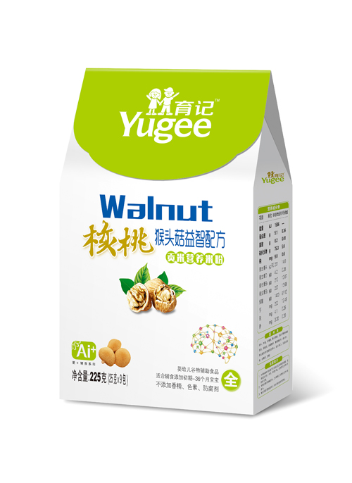 ��ӛ���Һ��^������ؕ�נI�B�׷ۺ��b