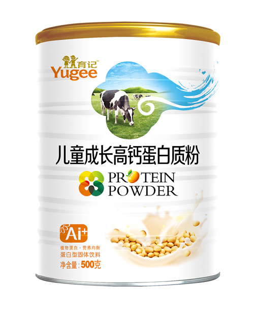 ��ӛ��ͯ���L���}�����|��