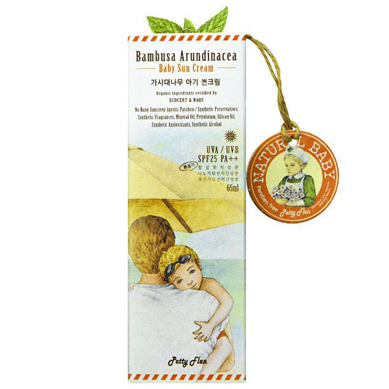 ���ً��׃��ЙCӡ�Ⱥ{�����˪