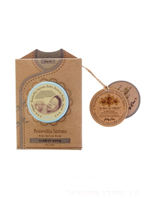 ���ً��׃��ЙCӡ�������o�θ�