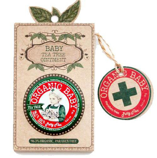 ���ً��׃��ЙC����~�澏ܛ��