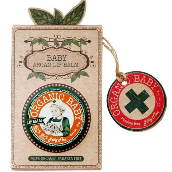 ���ً��׃��ЙC(j��)Ħ����(ji��n)����(r��n)����