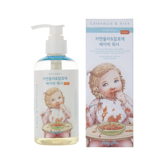 ���ً��׃��ЙC�����J�C��K����ԡ¶