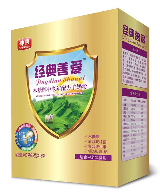 ��(j��ng)���Ɛ�ľ�Ǵ����������̷�