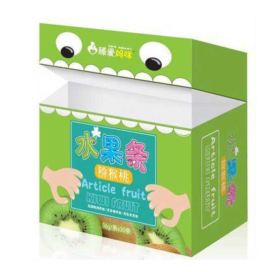 ��ۋ���J����ζˮ���l���b