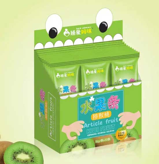  ��ۋ���J����ˮ���l