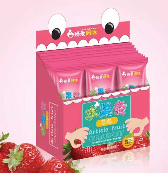  ��ۋ����ݮˮ���l